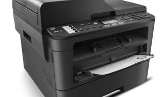 hp打印机扫描怎么用 打印机如何扫描
